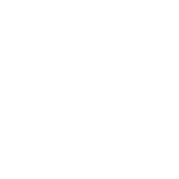 Akasha Institute