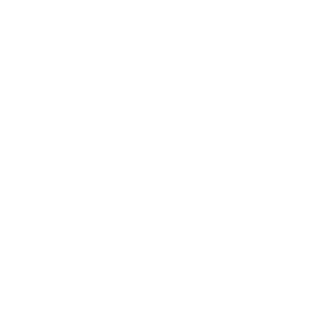 Akasha Institute