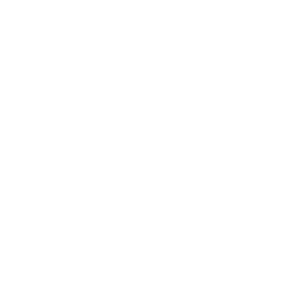 Akasha Institute